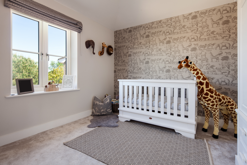 Designing The Perfect Nursery Mr Enthusiast designing-the-perfect-nursery-mr-enthusiast