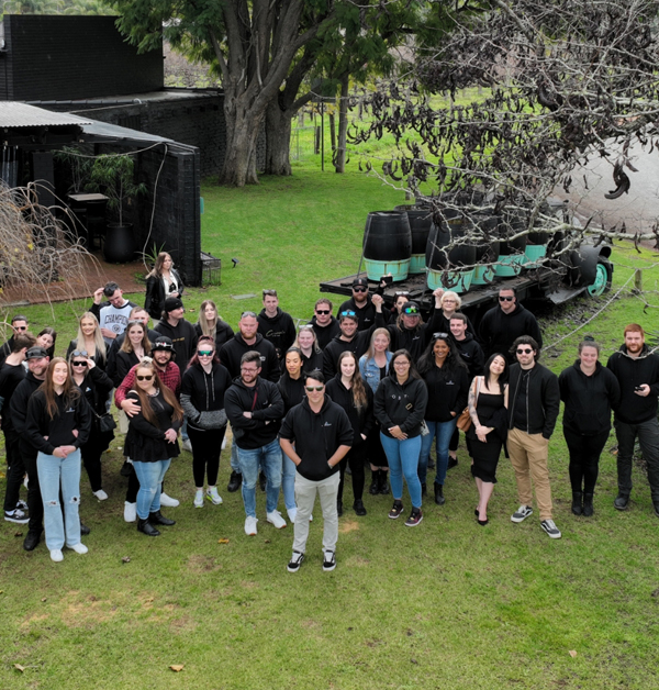 2023-Client-Only-Wine-Tour-(25)