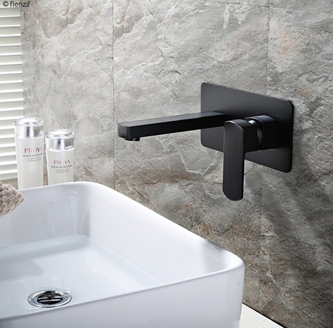 218106B-koko-wall-mixer-with-spout-matte-black.jpg-2