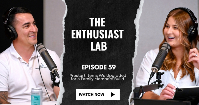Copy-of-SG-Youtube-Banner---The-Enthusiast-Lab