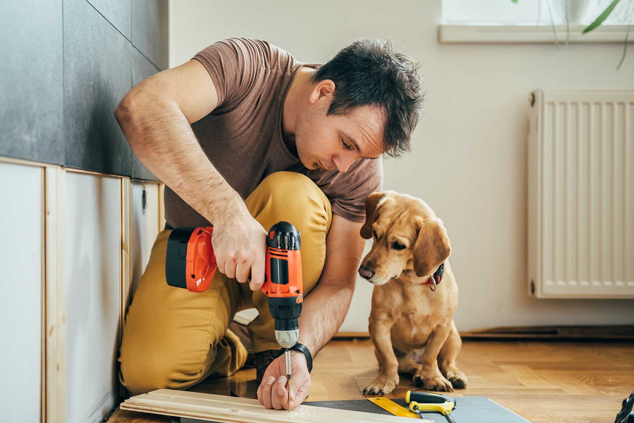 The Inclusions Worth Upgrading — And What You Can DIY Later