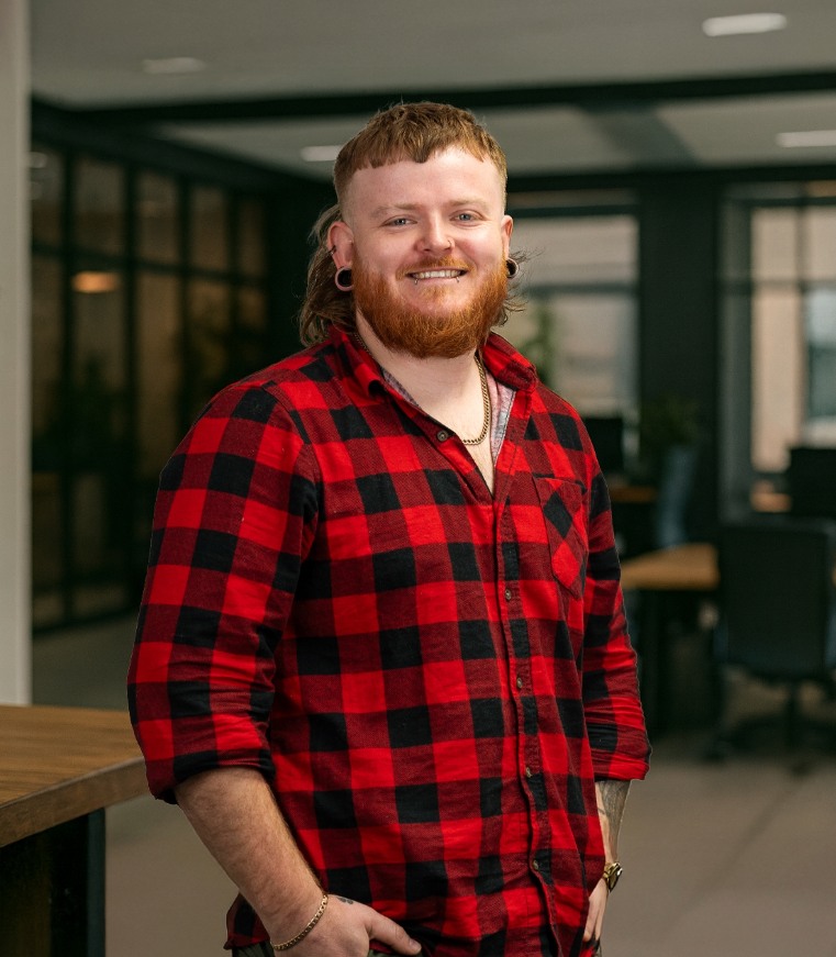 ryan – photographer and videographer of mr enthusiast