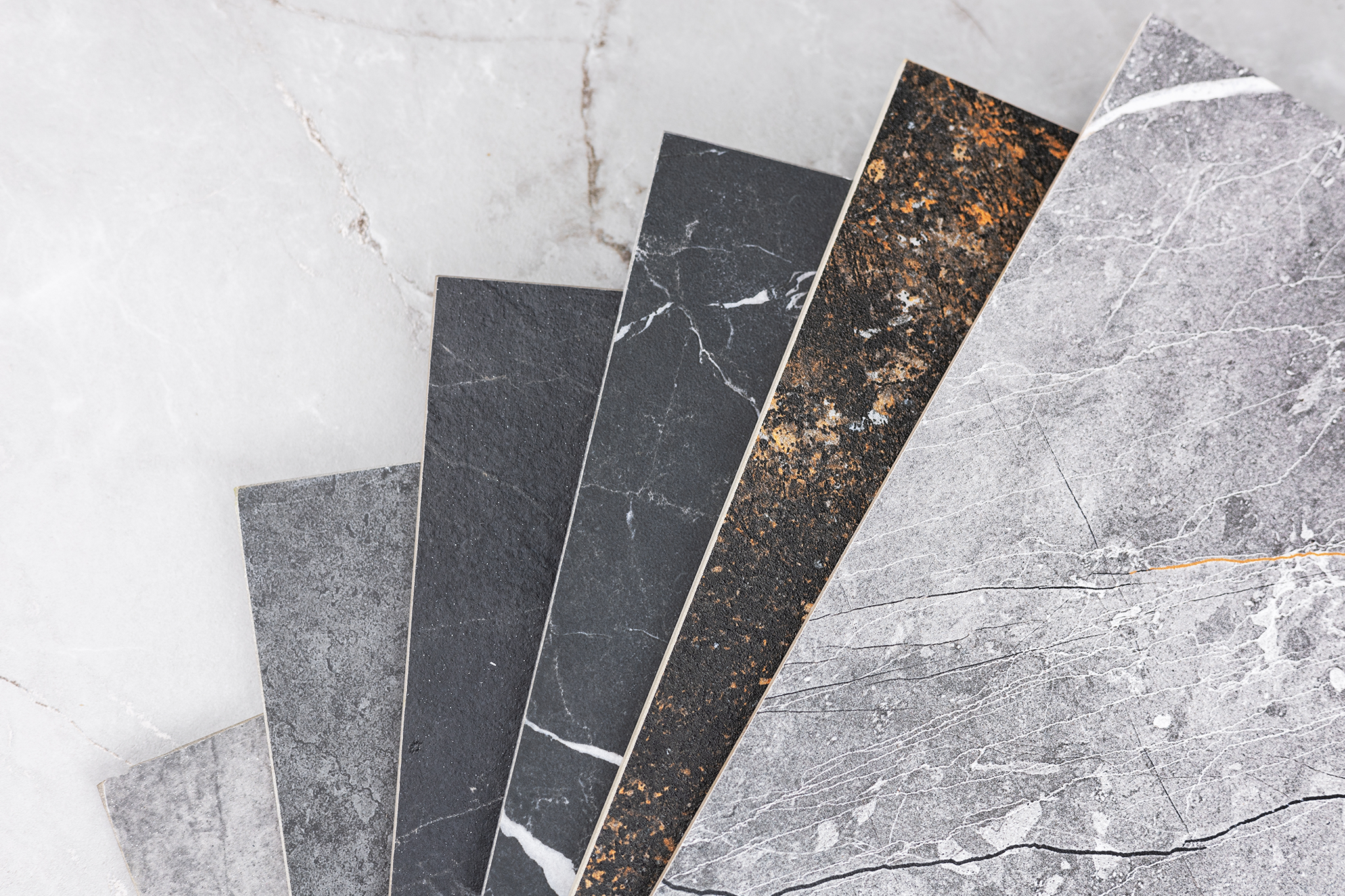 Tile Tips: How to Pick the Right Tiles for Your Home
